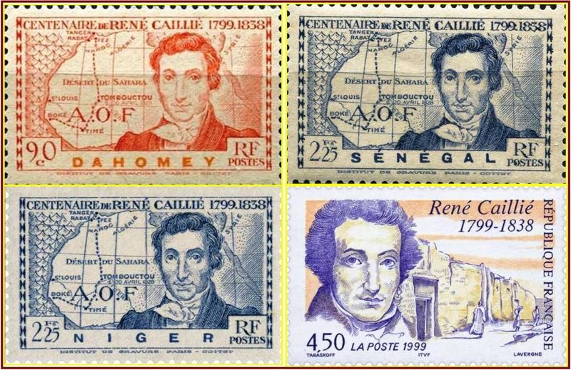 Fichier:1938 1999 Caille.jpg