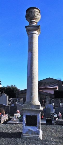 Fichier:Colonne Souché.jpg