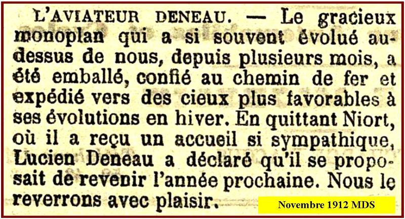 Fichier:Depart Deneau.jpg