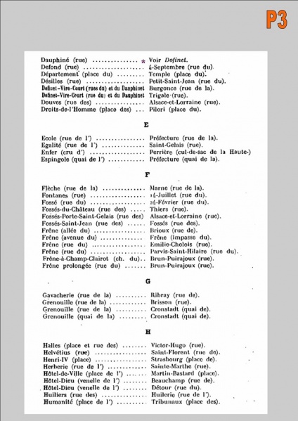 Fichier:Anciens noms rues P3.jpg