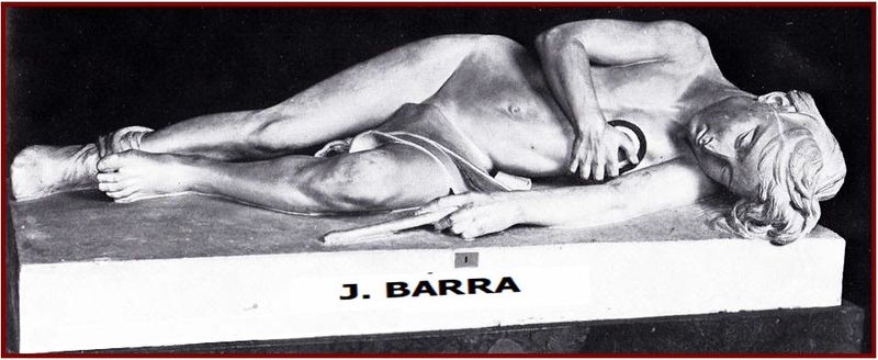 Fichier:J Barra.jpg