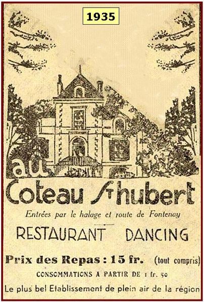 Fichier:1935 C St HUBERT.jpg