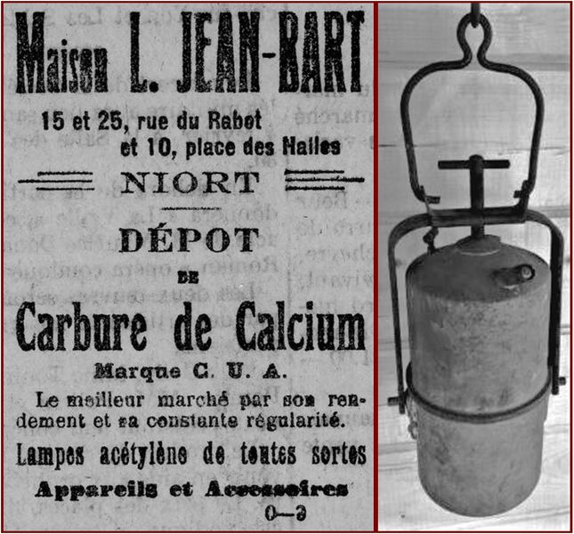 Fichier:Acétylène 1922.jpg