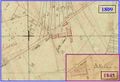 Cadastre 1809 1845.jpg