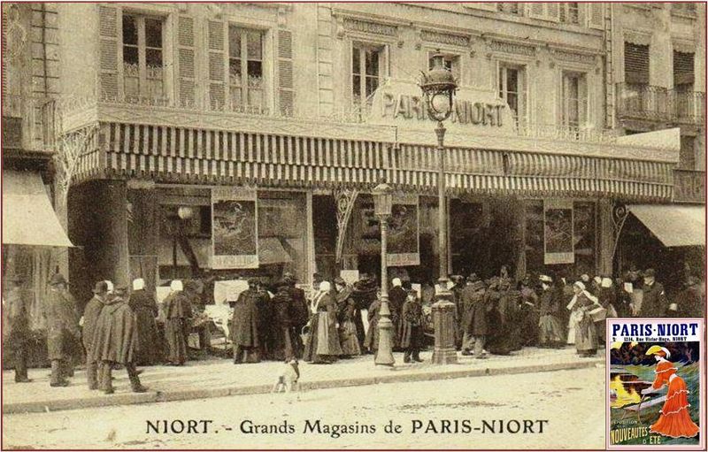 Fichier:Paris niort.jpg