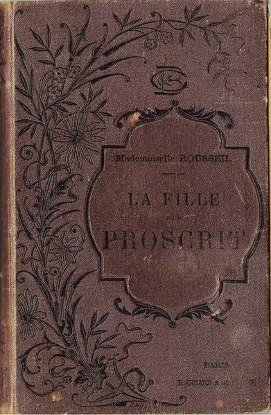 Fichier:Rousseil Proscrit.jpg