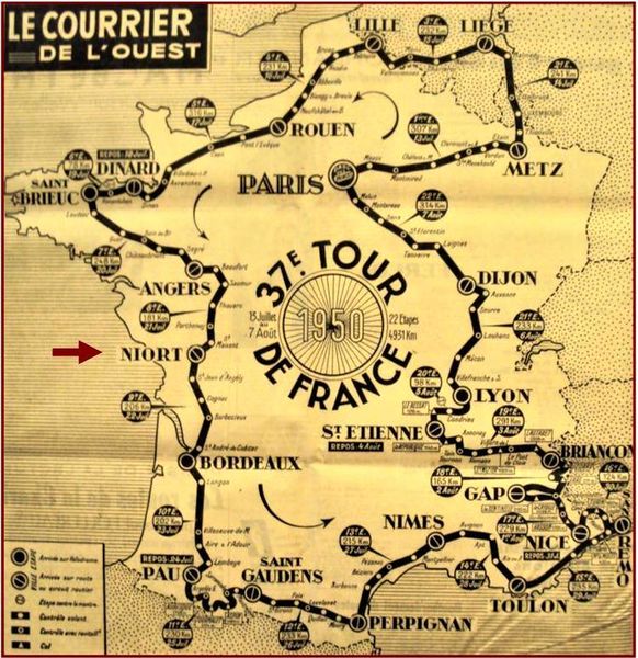 Fichier:TDF Plan 1950.jpg
