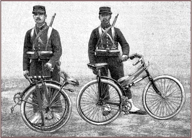 Fichier:1895 Velo armee.jpg