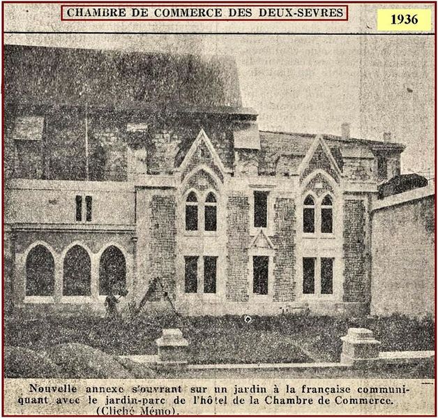 Fichier:1936 Annexe CCI.jpg