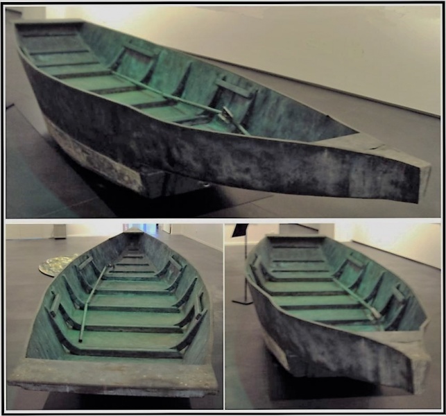 Fichier:Barque Musee Agesci 2016.jpg