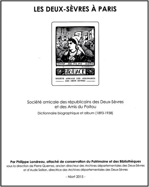 Fichier:FOUACE P1.jpg