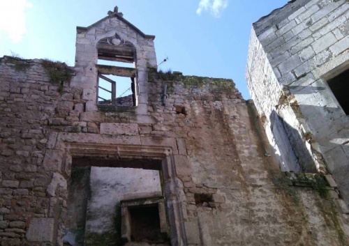 Façade de l'Hôtel Chaumont.jpg