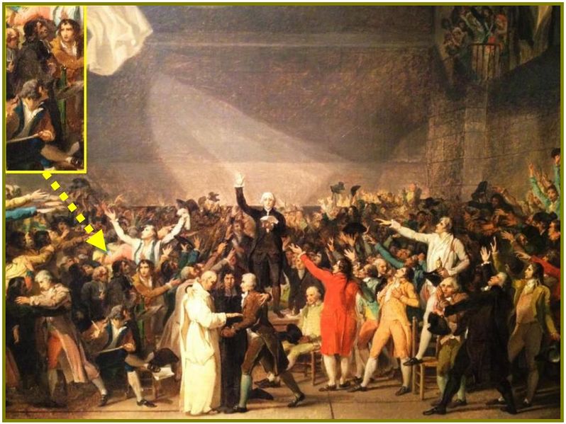 Fichier:Tableau David 1789.jpg