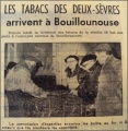 1959 Arrivée du tabac.jpg