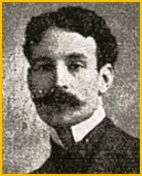 Fichier:Portrait ADF.jpg