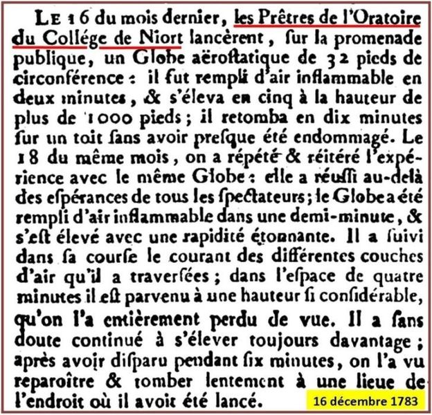 Fichier:1784 Globe.jpg