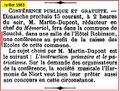 Vignette pour la version du 9 juin 2026 à 09:35