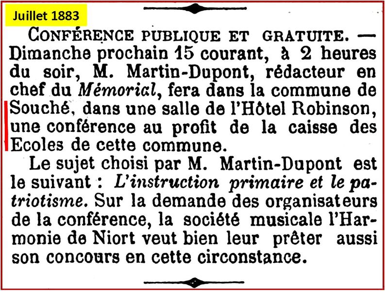 Fichier:1883 Conférence.jpg