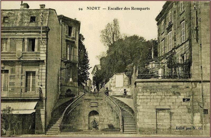 Fichier:Escalier début XXe.jpg