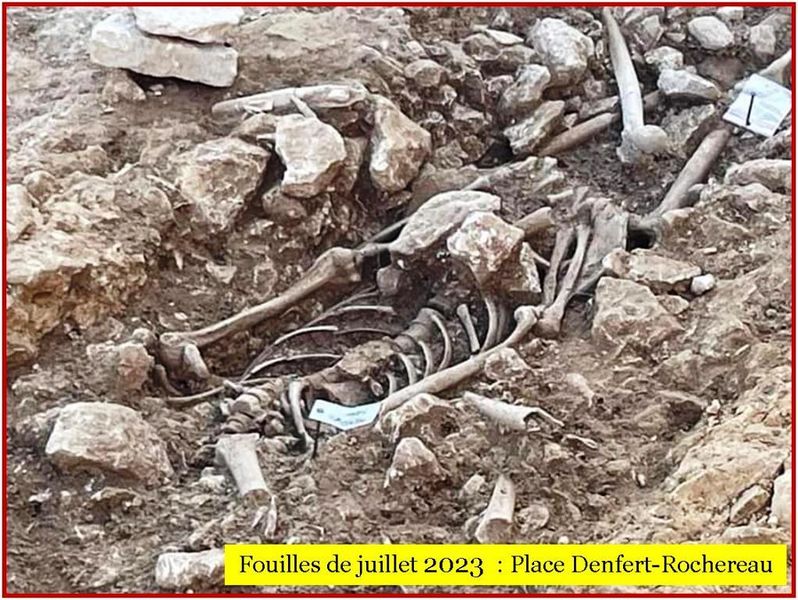 Fichier:Fouilles 2023.jpg