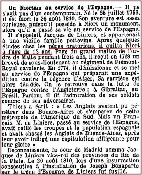 Fichier:1936 Le Temps.jpg