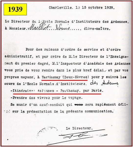 Fichier:1939 EN Parthenay.jpg