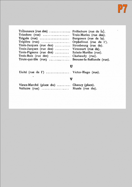 Fichier:Anciens noms rues P7.jpg