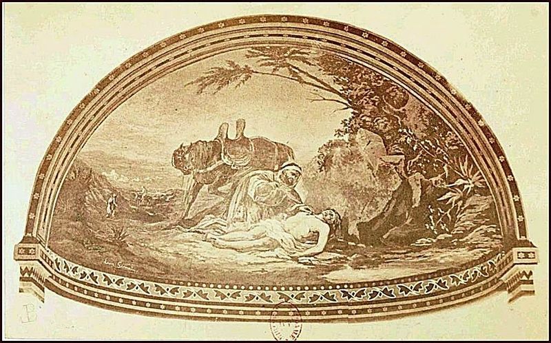 Fichier:Chap hopital 2.jpg