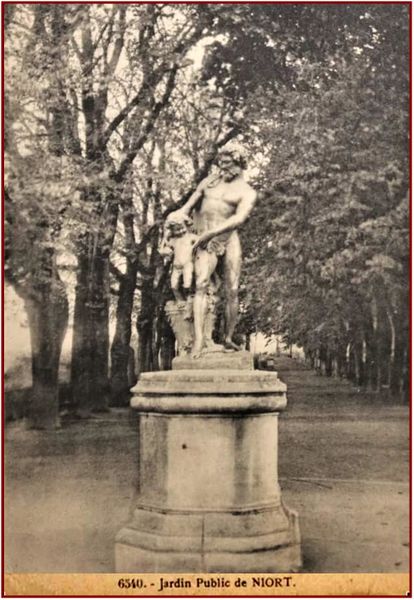 Fichier:Enfance de Bacchus.jpg