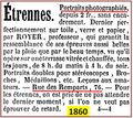 Vignette pour la version du 11 juillet 2026 à 16:13