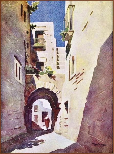 Fichier:Aqua Bethléem.jpg