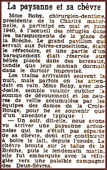Fichier:1940 Chevre.jpg