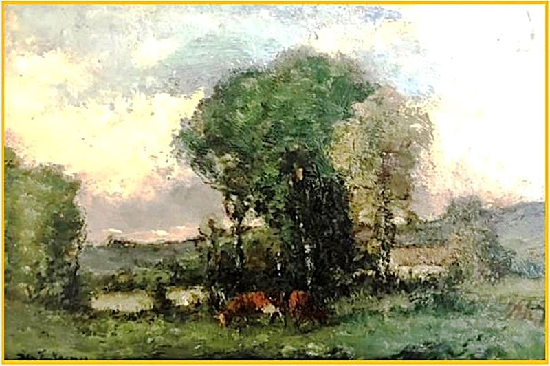 Fichier:Bord de Sevre ADF.jpg