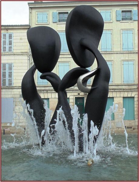 Fichier:Font Av Paris N1.jpg