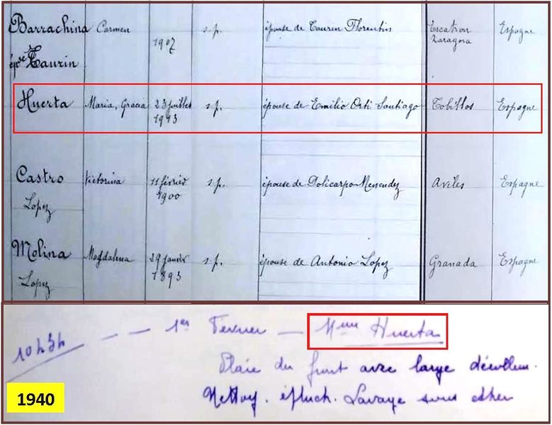 Fichier:Mme Herta.jpg