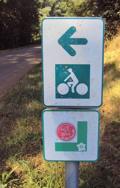 Fichier:Panneau Francette.jpg