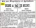 1861 Usine Gaz Niort.jpg
