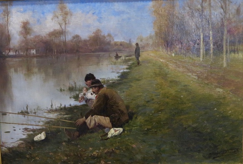 Fichier:Combe Velluet Pecheurs St Liguaire.jpg