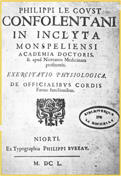 Fichier:LE GOUST 1650.jpg