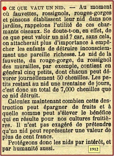 Fichier:Nid 1912 MDS.jpg