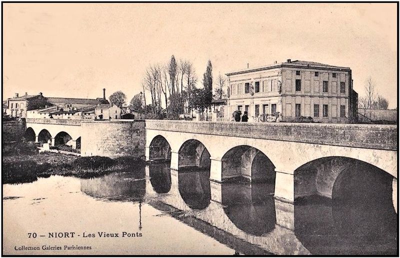 Fichier:Vue maison Clert.jpg