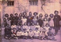 Ecole privee St Pezenne 1949 1948.jpg