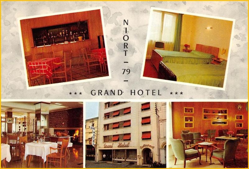 Fichier:Grand Hotel 1960.jpg