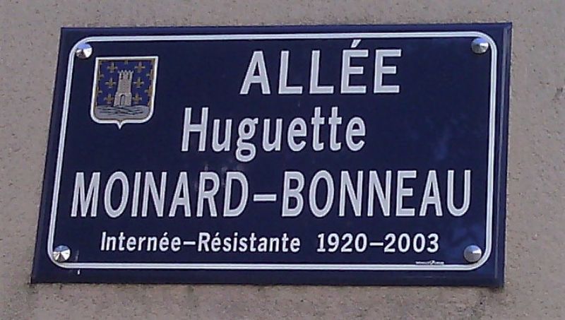 Fichier:Allée Moinard.jpg
