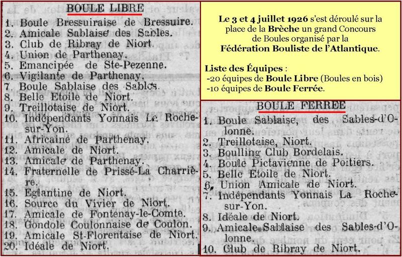 Fichier:1926 Concours Boules.jpg