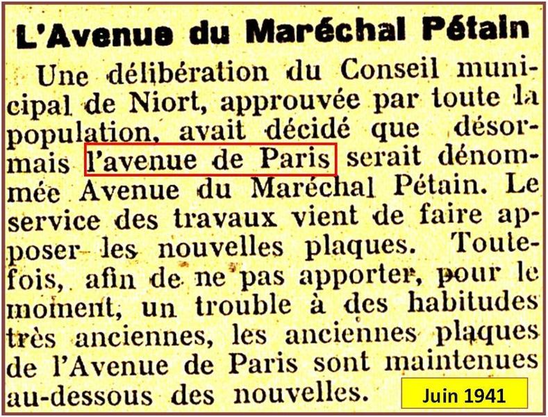 Fichier:1941 Av Paris.jpg