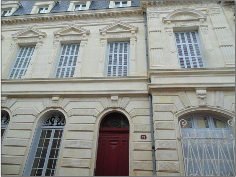 Fichier:19 Yvers.jpg