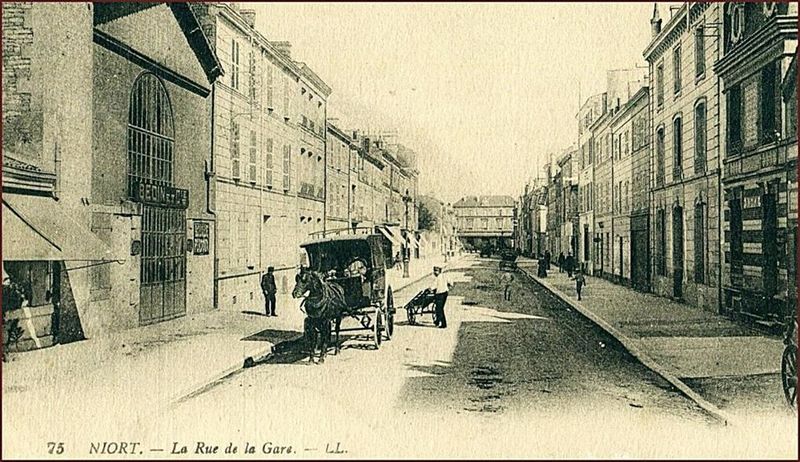 Fichier:Av Gare Niort.jpg