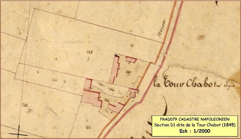 Fichier:Cadastre 1845 TC.jpg