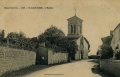 Eglise de Saint Liguaire.jpg